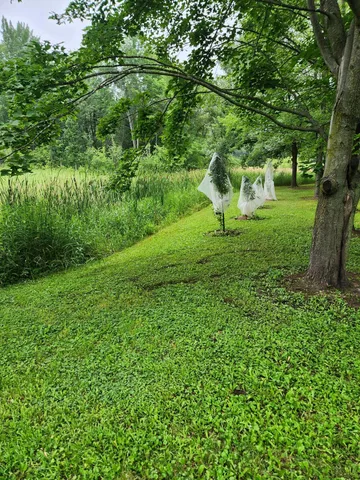 $175,000 | Null 1st Avenue Northwest, Pine City, MN 55063