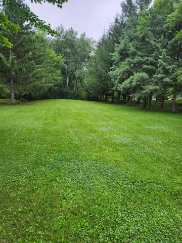 $175,000 | Null 1st Avenue Northwest, Pine City, MN 55063