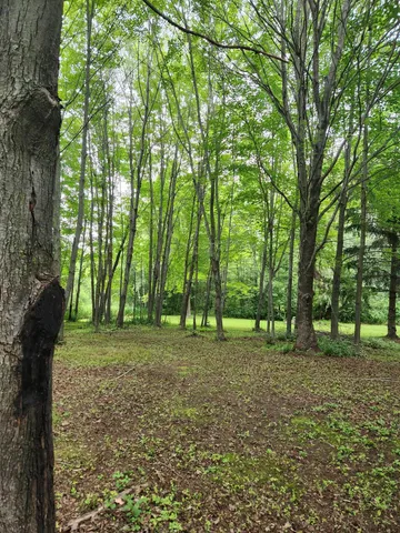 $175,000 | Null 1st Avenue Northwest, Pine City, MN 55063