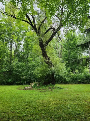 $175,000 | Null 1st Avenue Northwest, Pine City, MN 55063