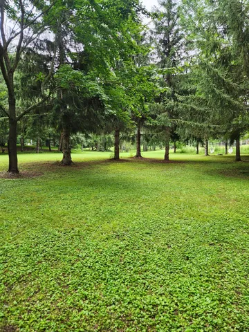 $175,000 | Null 1st Avenue Northwest, Pine City, MN 55063