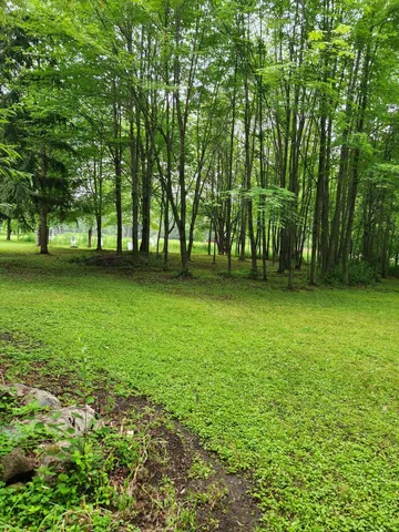 $175,000 | Null 1st Avenue Northwest, Pine City, MN 55063