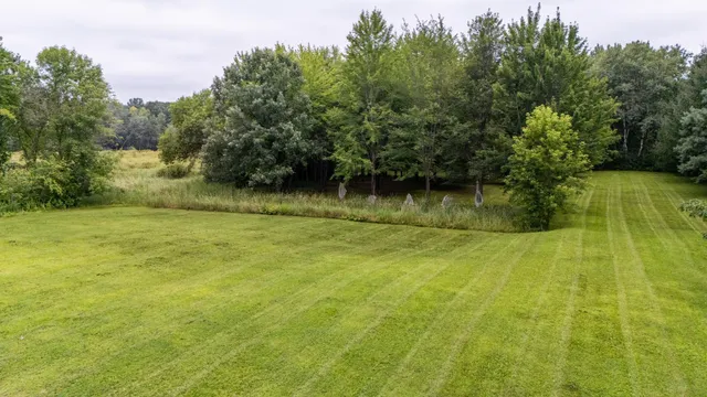 $175,000 | Null 1st Avenue Northwest, Pine City, MN 55063