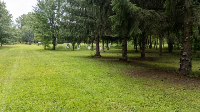 $175,000 | Null 1st Avenue Northwest, Pine City, MN 55063