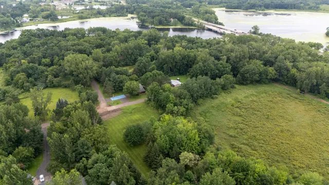 $175,000 | Null 1st Avenue Northwest, Pine City, MN 55063