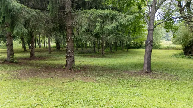 $175,000 | Null 1st Avenue Northwest, Pine City, MN 55063