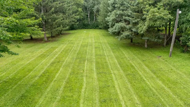 $175,000 | Null 1st Avenue Northwest, Pine City, MN 55063