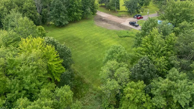 $175,000 | Null 1st Avenue Northwest, Pine City, MN 55063