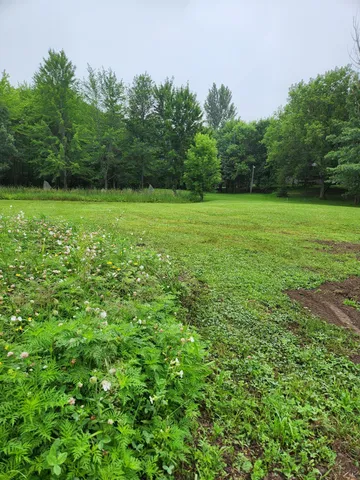 $175,000 | Null 1st Avenue Northwest, Pine City, MN 55063