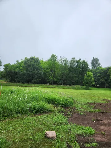 $175,000 | Null 1st Avenue Northwest, Pine City, MN 55063