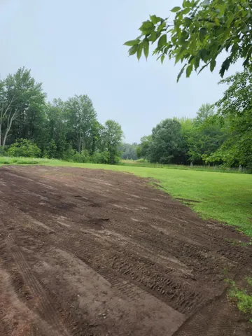 $175,000 | Null 1st Avenue Northwest, Pine City, MN 55063