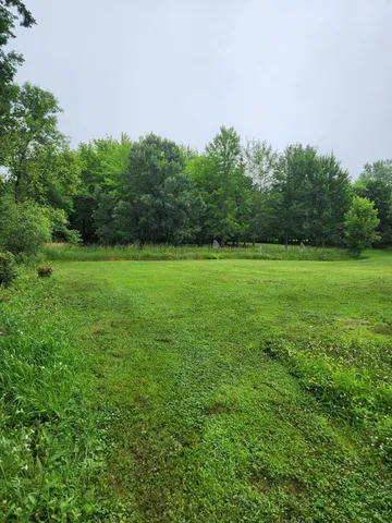 $175,000 | Null 1st Avenue Northwest, Pine City, MN 55063