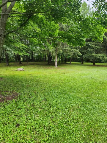 $175,000 | Null 1st Avenue Northwest, Pine City, MN 55063