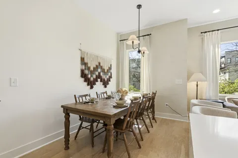 $1,299,000 | 1037 C Scovel Street, Nashville, TN 37208