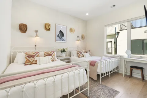 $1,299,000 | 1037 C Scovel Street, Nashville, TN 37208