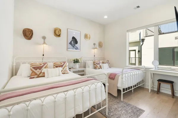 $1,299,000 | 1037 C Scovel Street, Nashville, TN 37208