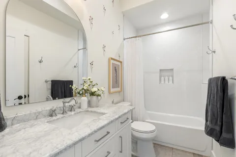 $1,299,000 | 1037 C Scovel Street, Nashville, TN 37208