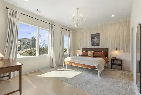 $1,299,000 | 1037 C Scovel Street, Nashville, TN 37208