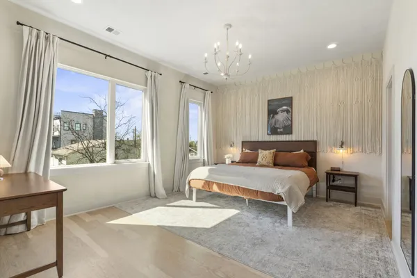 $1,299,000 | 1037 C Scovel Street, Nashville, TN 37208