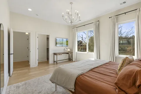$1,299,000 | 1037 C Scovel Street, Nashville, TN 37208