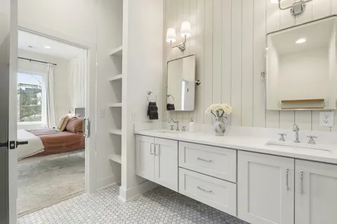 $1,299,000 | 1037 C Scovel Street, Nashville, TN 37208