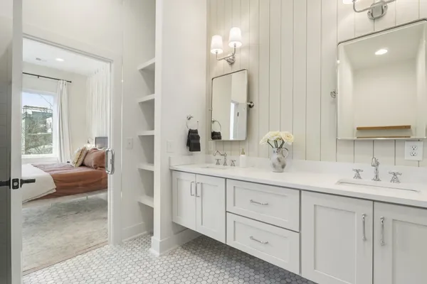 $1,299,000 | 1037 C Scovel Street, Nashville, TN 37208