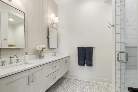 $1,299,000 | 1037 C Scovel Street, Nashville, TN 37208