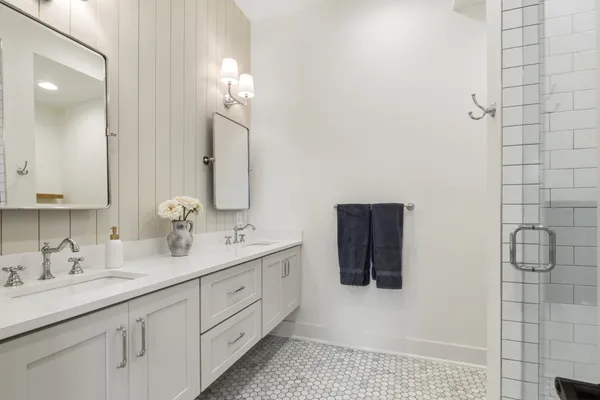 $1,299,000 | 1037 C Scovel Street, Nashville, TN 37208