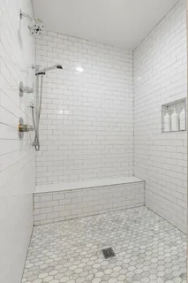 $1,299,000 | 1037 C Scovel Street, Nashville, TN 37208