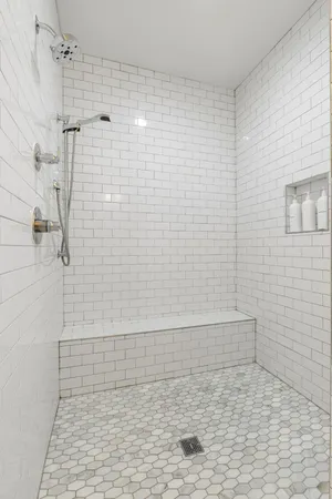$1,299,000 | 1037 C Scovel Street, Nashville, TN 37208