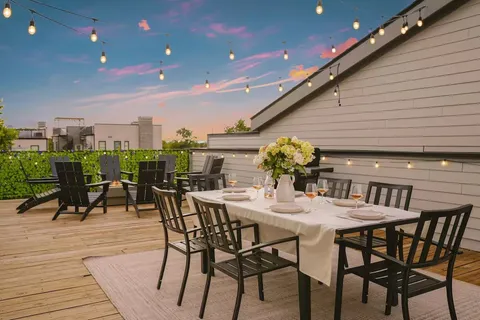 $1,299,000 | 1037 C Scovel Street, Nashville, TN 37208