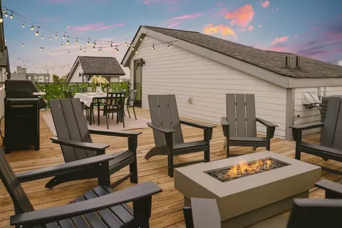 $1,299,000 | 1037 C Scovel Street, Nashville, TN 37208