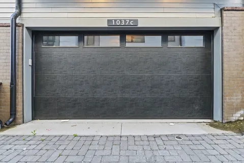 $1,299,000 | 1037 C Scovel Street, Nashville, TN 37208