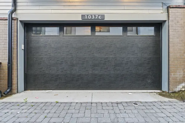 $1,299,000 | 1037 C Scovel Street, Nashville, TN 37208