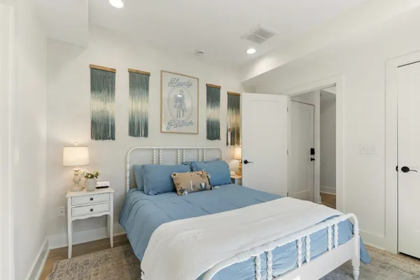 $1,299,000 | 1037 C Scovel Street, Nashville, TN 37208