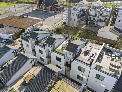 $1,299,000 | 1037 C Scovel Street, Nashville, TN 37208