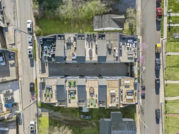 $1,299,000 | 1037 C Scovel Street, Nashville, TN 37208