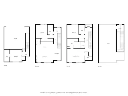 $1,299,000 | 1037 C Scovel Street, Nashville, TN 37208