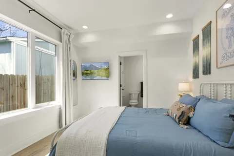 $1,299,000 | 1037 C Scovel Street, Nashville, TN 37208