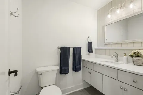 $1,299,000 | 1037 C Scovel Street, Nashville, TN 37208