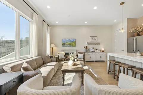 $1,299,000 | 1037 C Scovel Street, Nashville, TN 37208