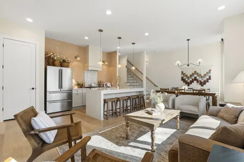 $1,299,000 | 1037 C Scovel Street, Nashville, TN 37208