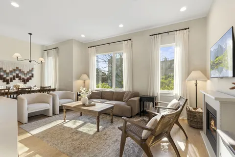 $1,299,000 | 1037 C Scovel Street, Nashville, TN 37208