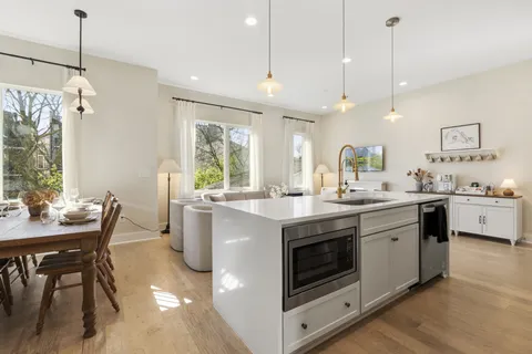 $1,299,000 | 1037 C Scovel Street, Nashville, TN 37208