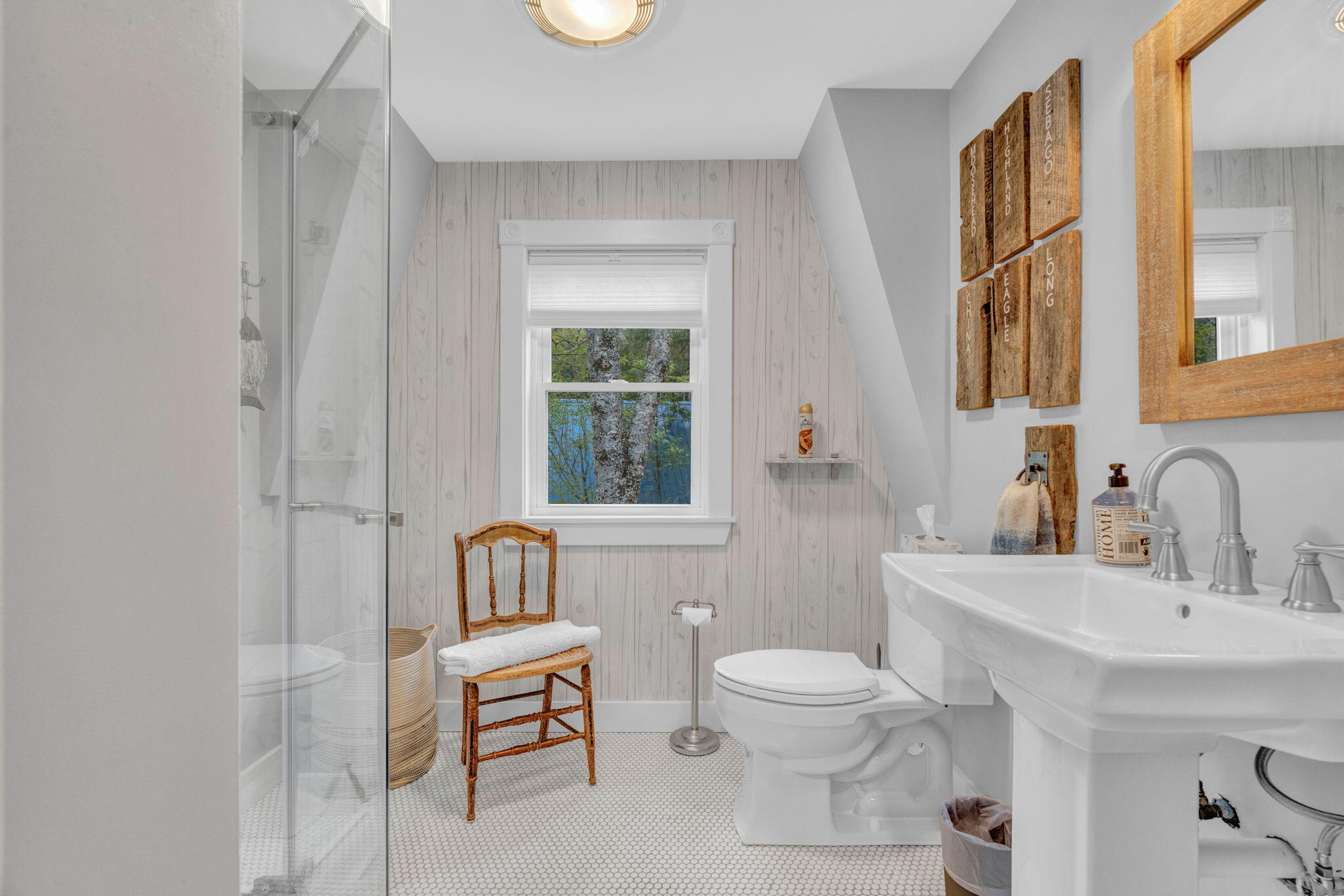 31 Salmon Road Madison, ME 04950 - Photo 30 of 58 7-web-or-mls-31-salmon-rd