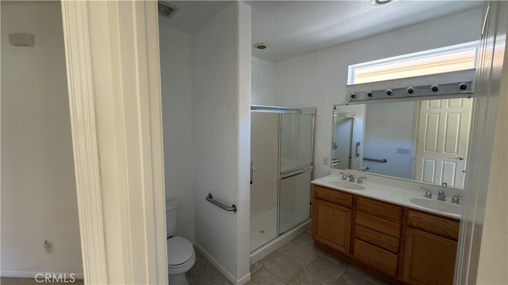 1634 Scottsdale Road Beaumont, CA 92223 - Photo 11 of 17