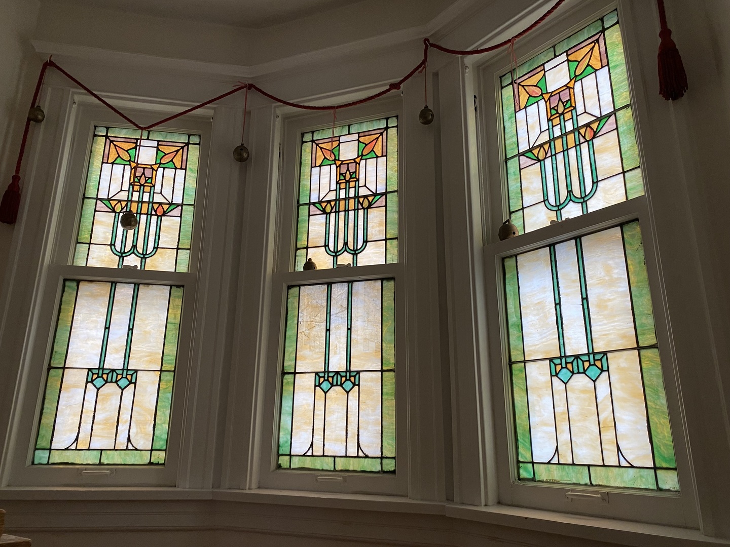 3902 North Hamilton Avenue Chicago, IL 60618 - Photo 13 of 24