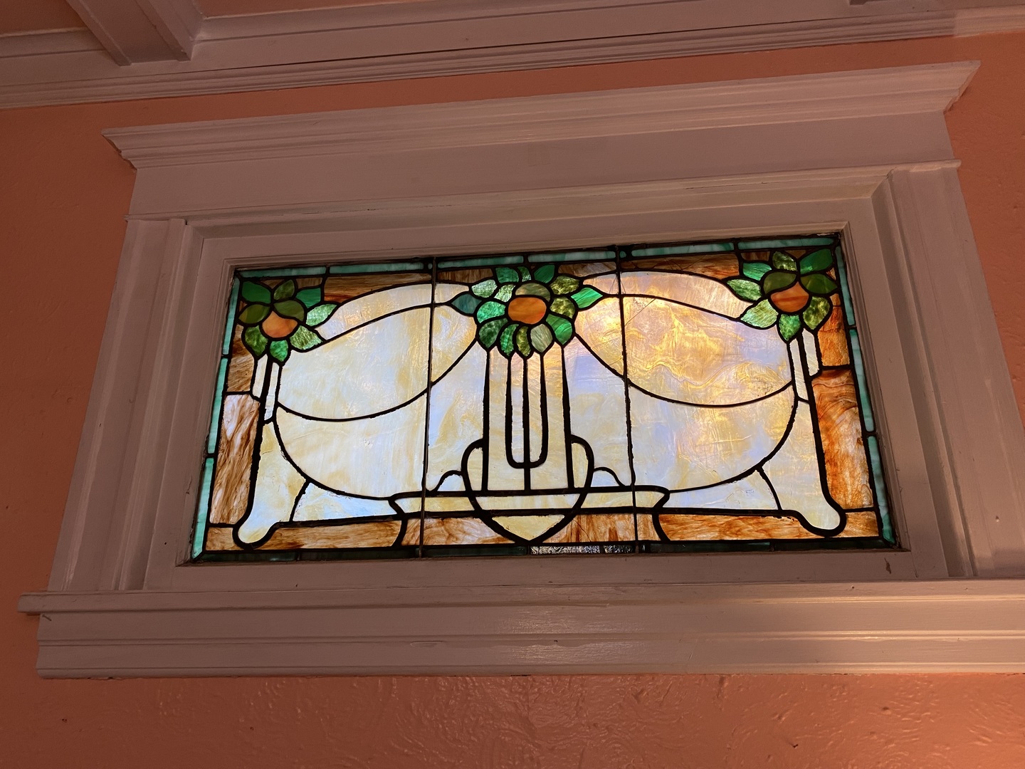 3902 North Hamilton Avenue Chicago, IL 60618 - Photo 9 of 24 a picture of a bench