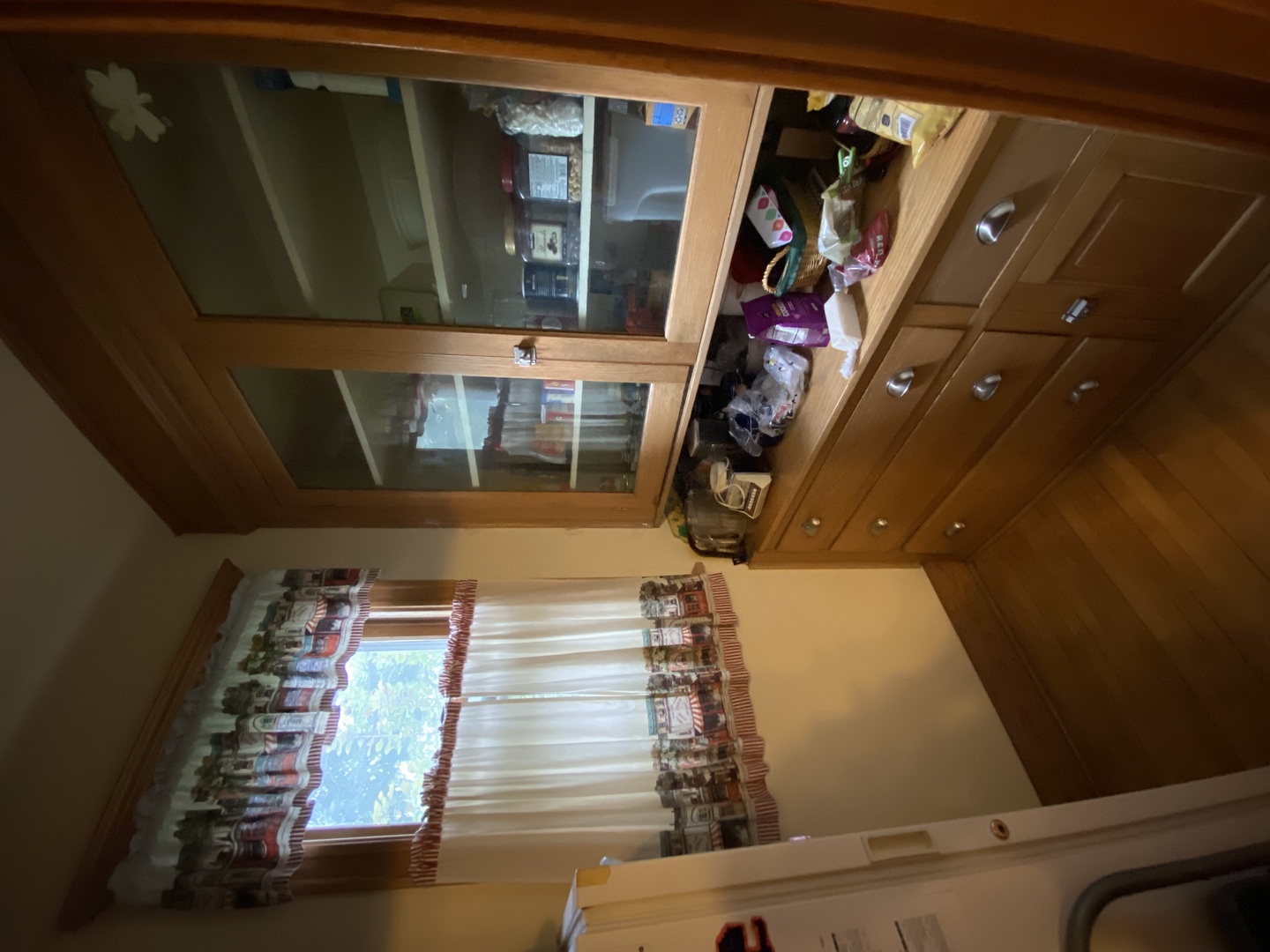 3902 North Hamilton Avenue Chicago, IL 60618 - Photo 10 of 24 a view of stairs