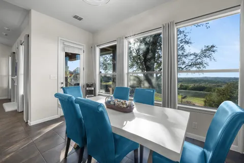 $639,000 | 22112 Rock Wren Road, Spicewood, TX 78669